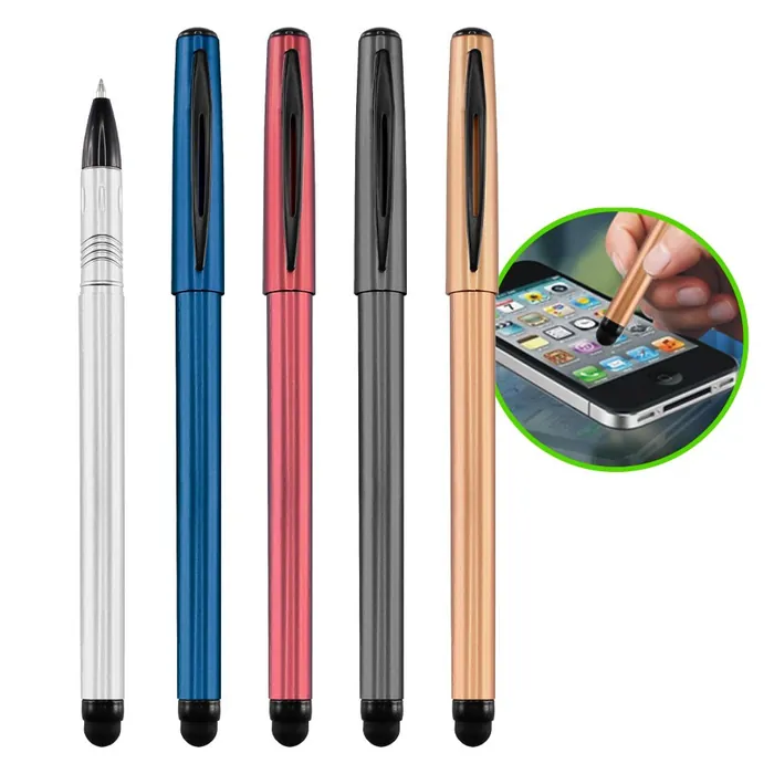 Roller Pen Cooper personalizado con tu logo