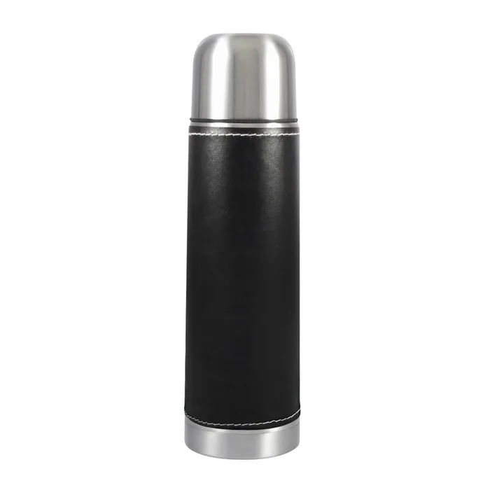 Termo 500cc personalizado con tu logo